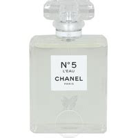 chanel no 5 100ml preisvergleich